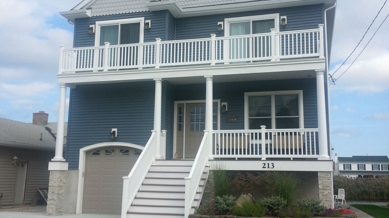Photo of Outdoor in Point Pleasant Beach