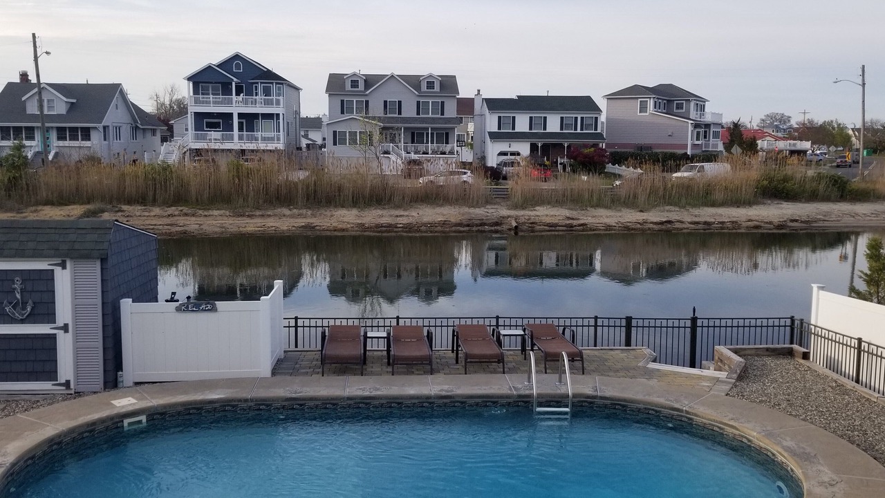 Photo of Outdoor in Point Pleasant Beach