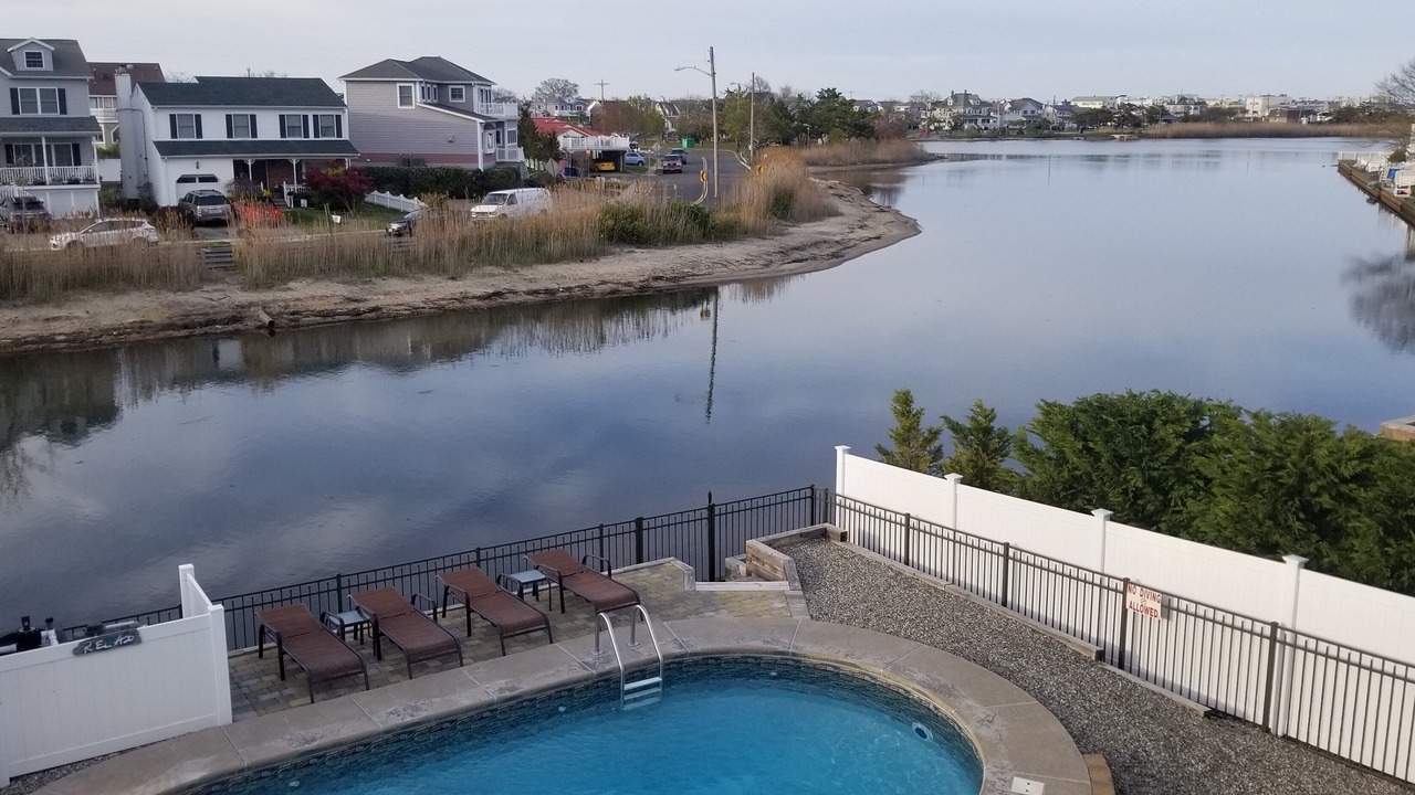 Photo of Outdoor in Point Pleasant Beach