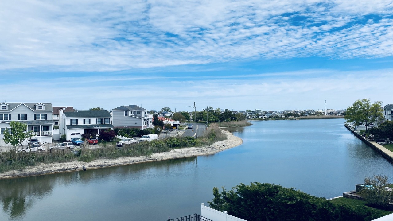 Photo of Others in Point Pleasant Beach