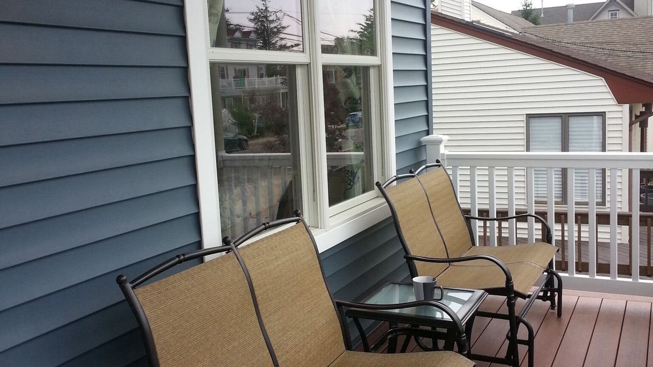 Photo of Outdoor in Point Pleasant Beach