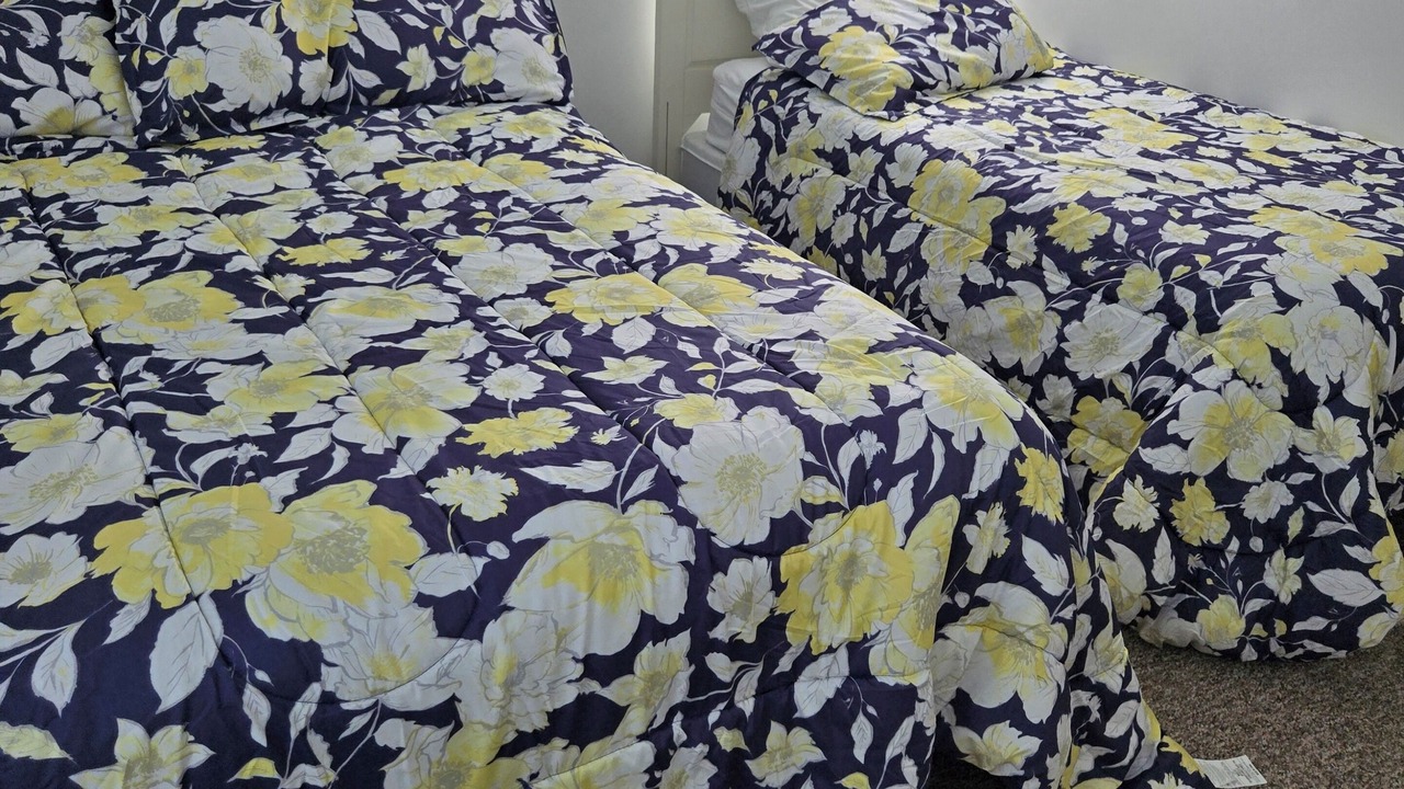 Photo of Bedroom in Wildwood