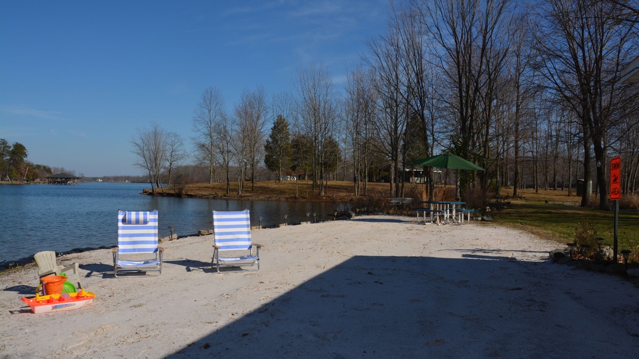 Photo of Others in Bumpass
