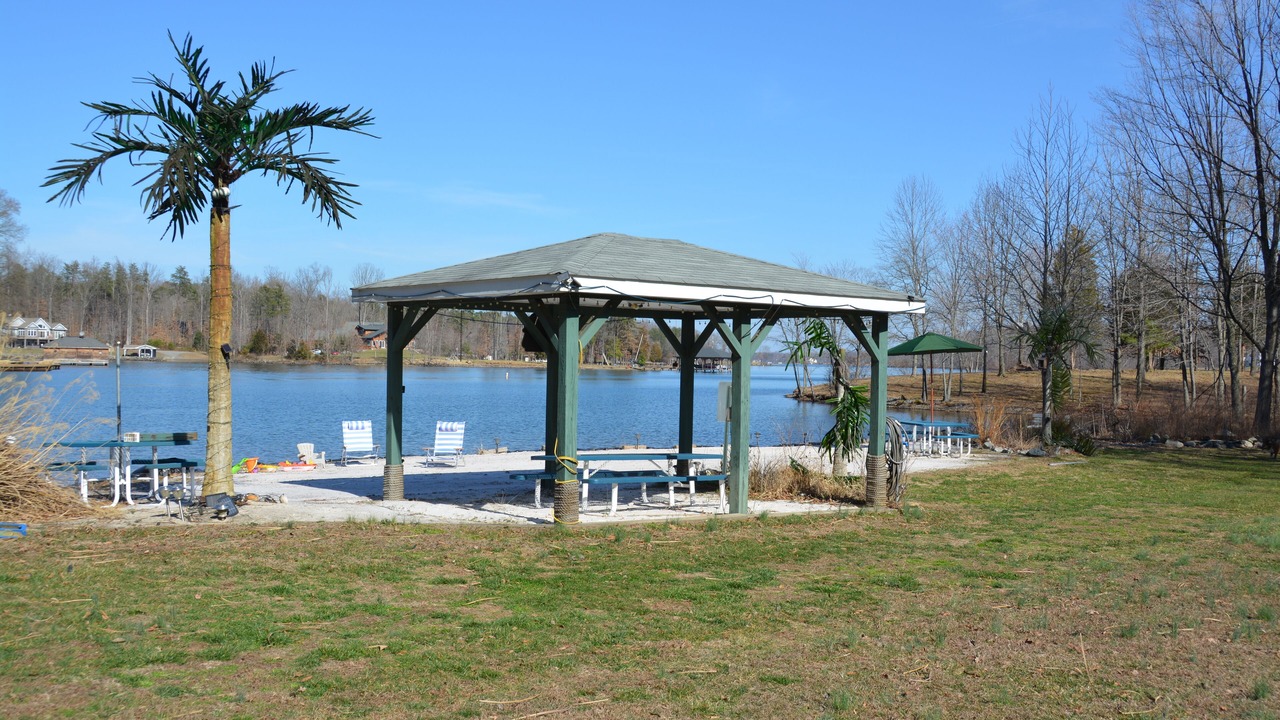 Photo of Others in Bumpass