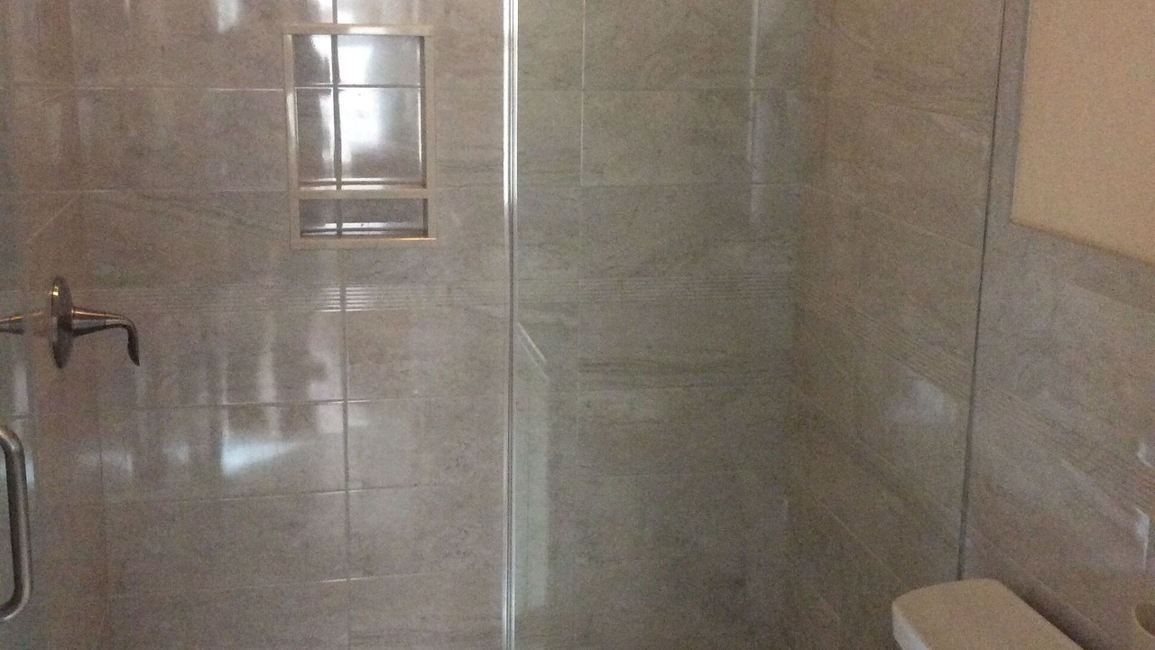 Photo of Bathroom in Gold Coast