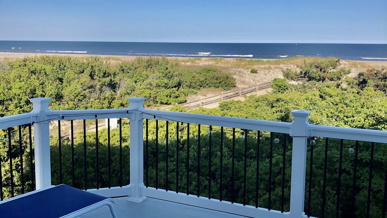 Photo of Outdoor in Sea Isle City