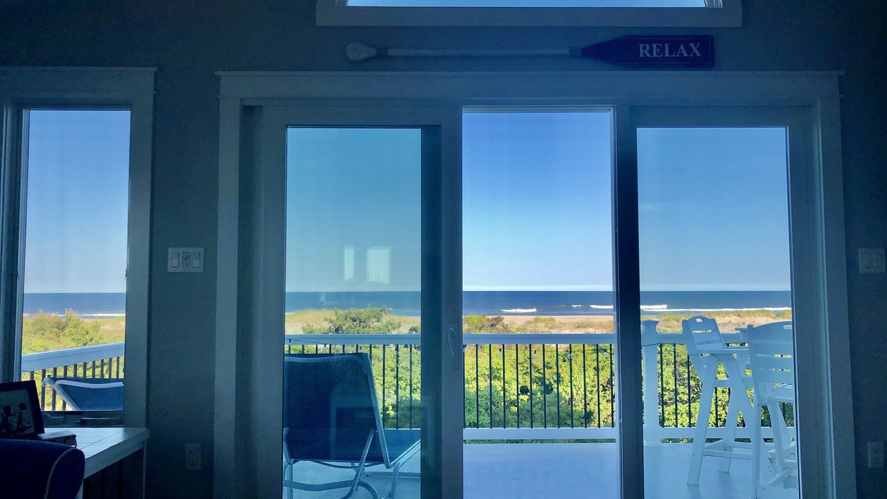 Photo of Others in Sea Isle City