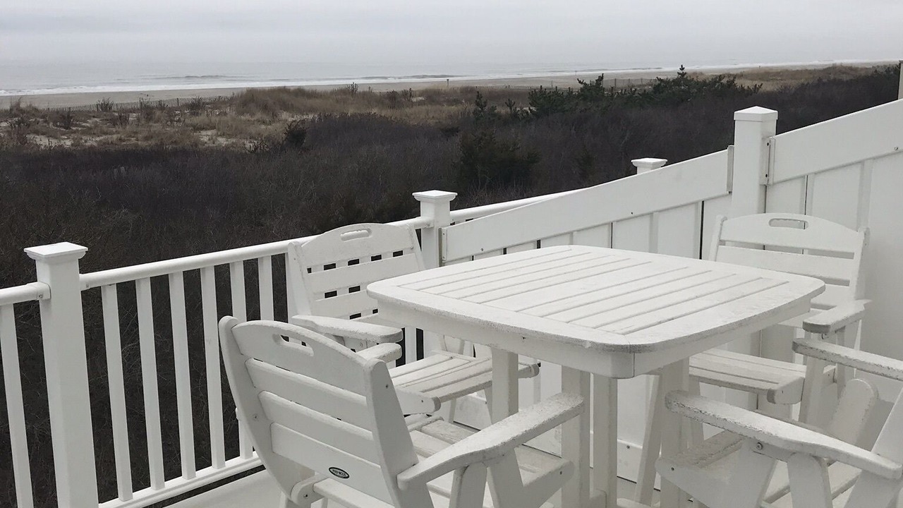 Photo of Outdoor in Sea Isle City