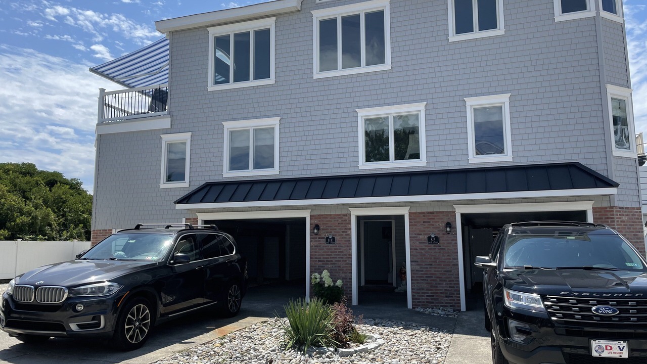Photo of Outdoor in Sea Isle City