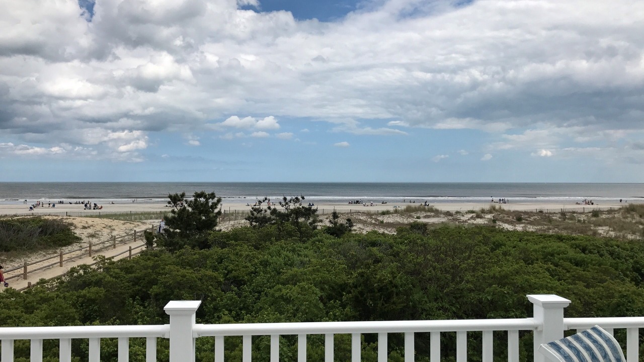 Photo of Others in Sea Isle City