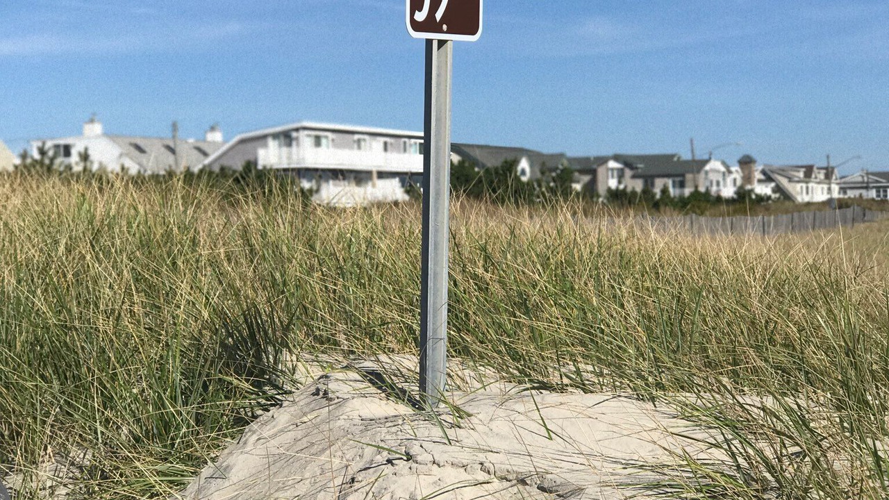 Photo of Outdoor in Sea Isle City