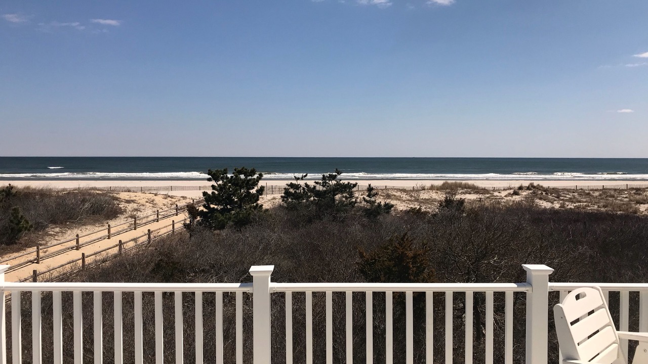 Photo of Outdoor in Sea Isle City