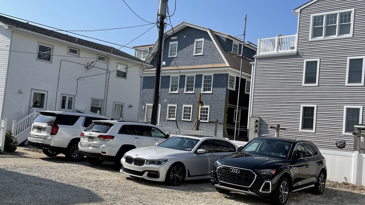 Photo of Others in Sea Isle City