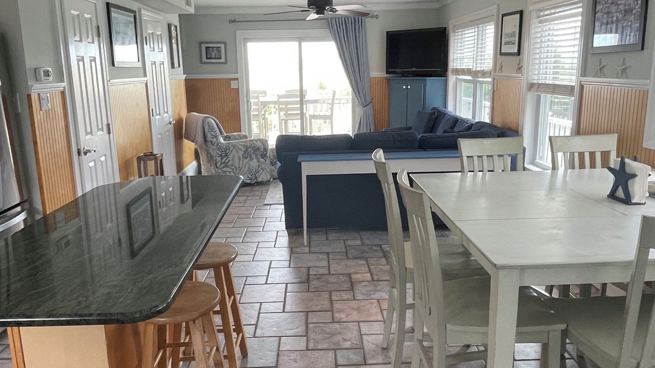 Photo of Others in Sea Isle City