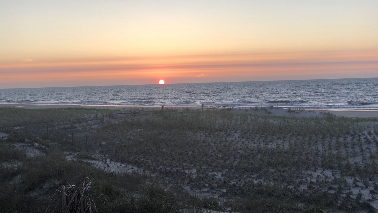 Photo of Others in Sea Isle City