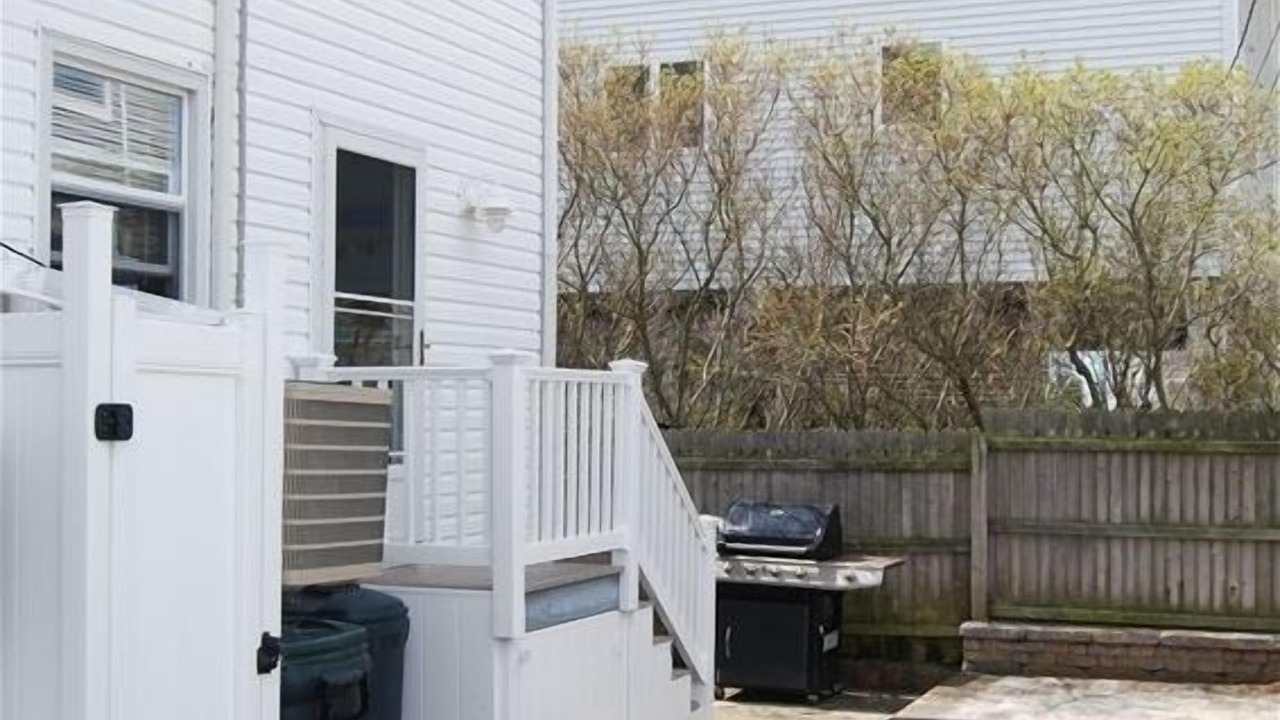 Photo of Others in Sea Isle City