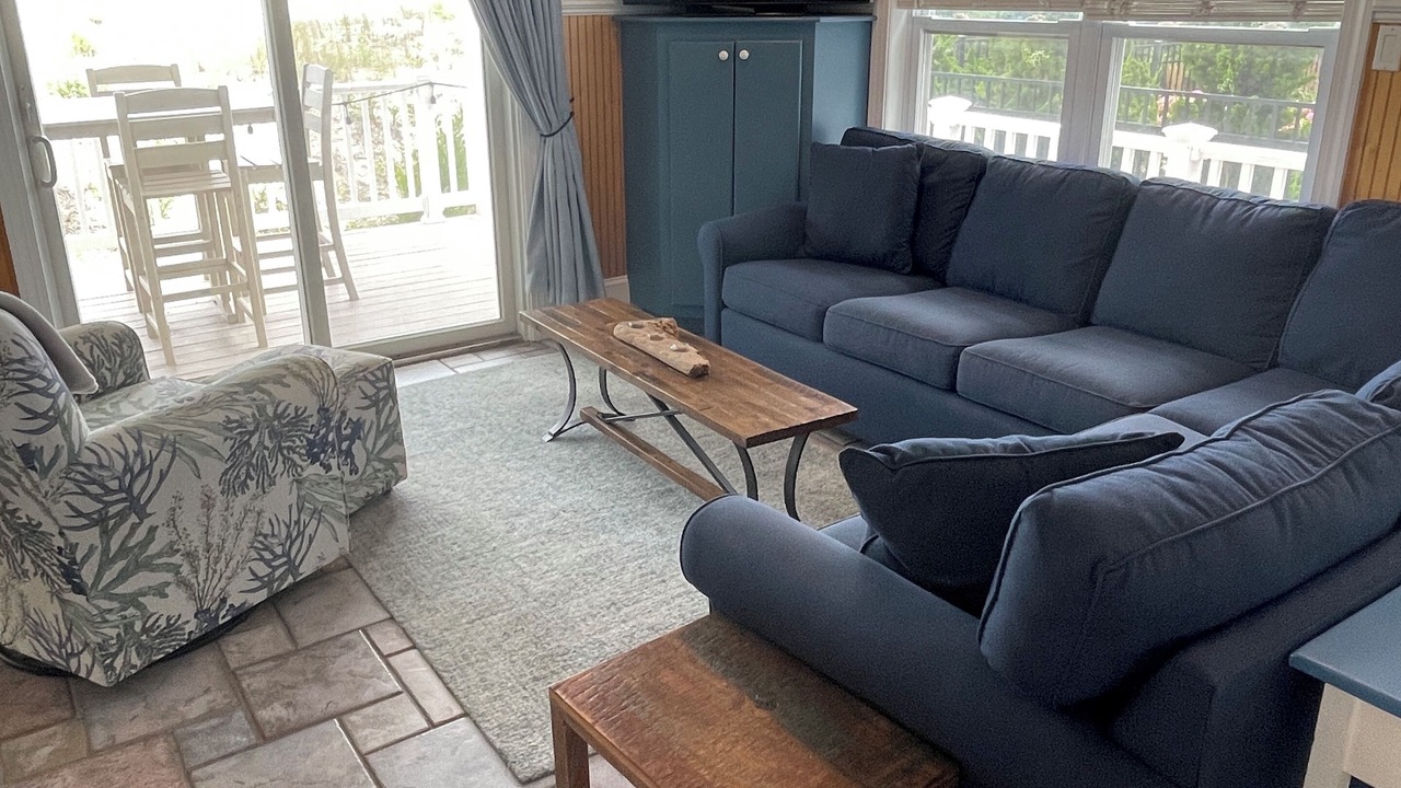 Photo of Bedroom in Sea Isle City