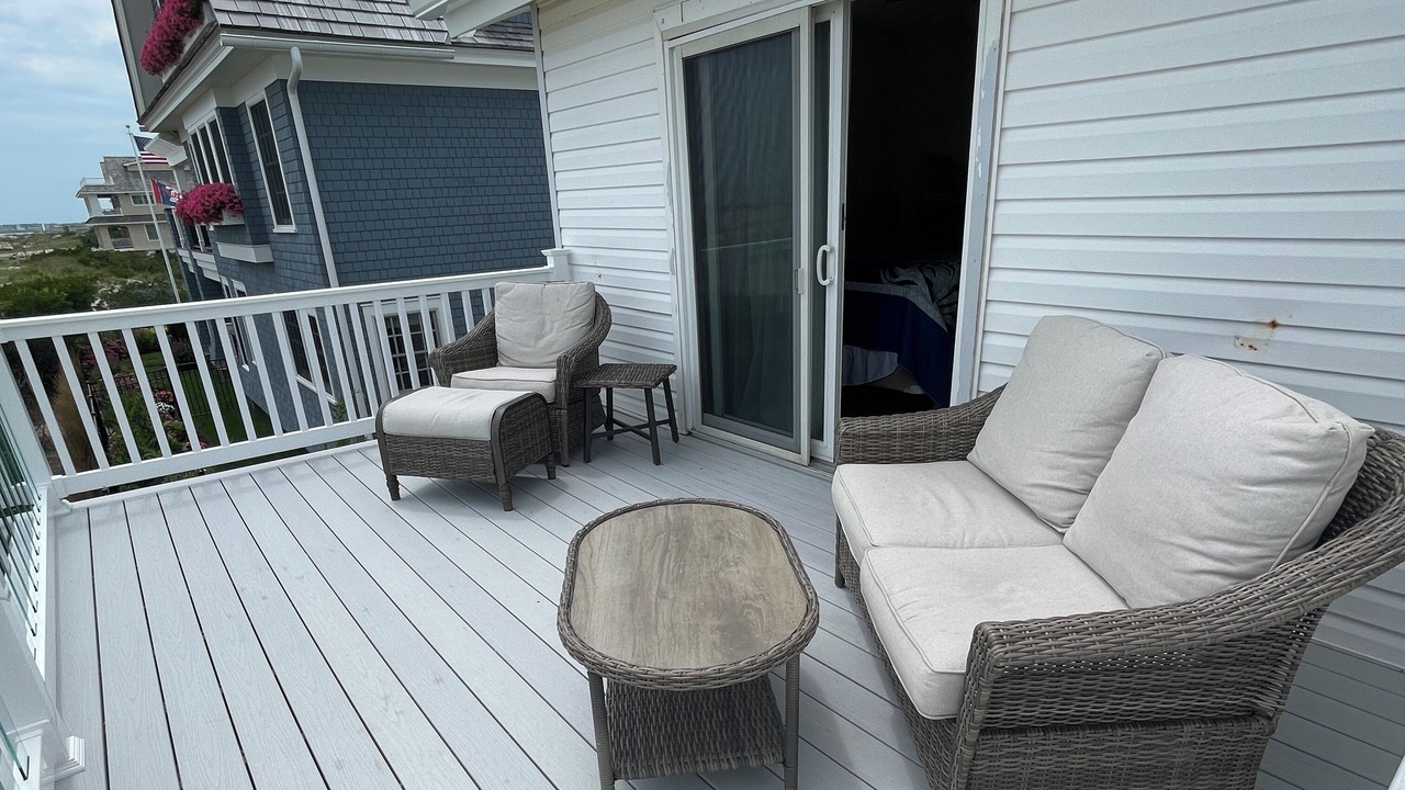 Photo of Others in Sea Isle City
