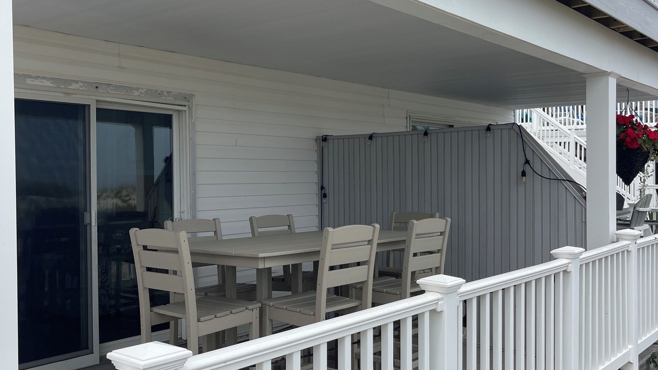 Photo of Others in Sea Isle City