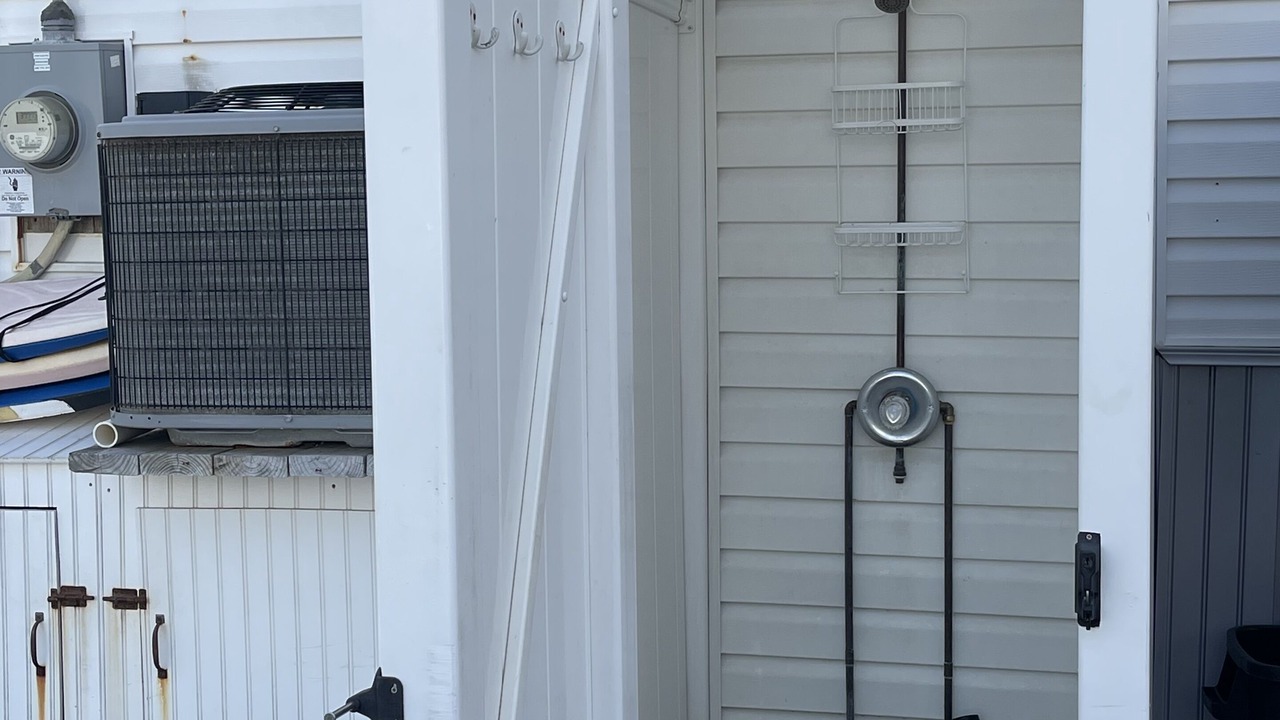 Photo of Others in Sea Isle City