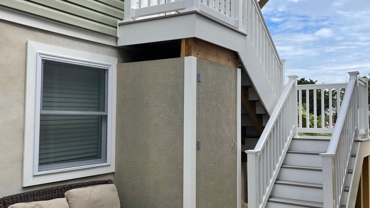 Photo of Outdoor in Ship Bottom