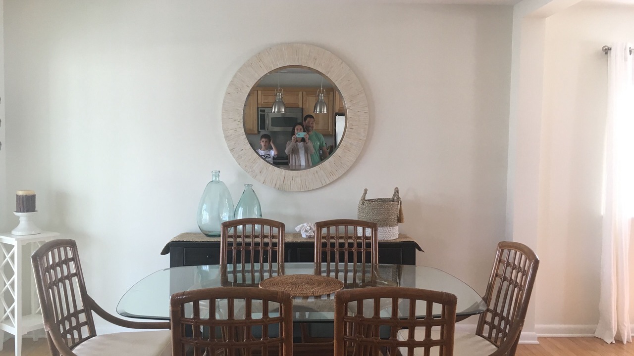Photo of Bedroom in Beach Haven West