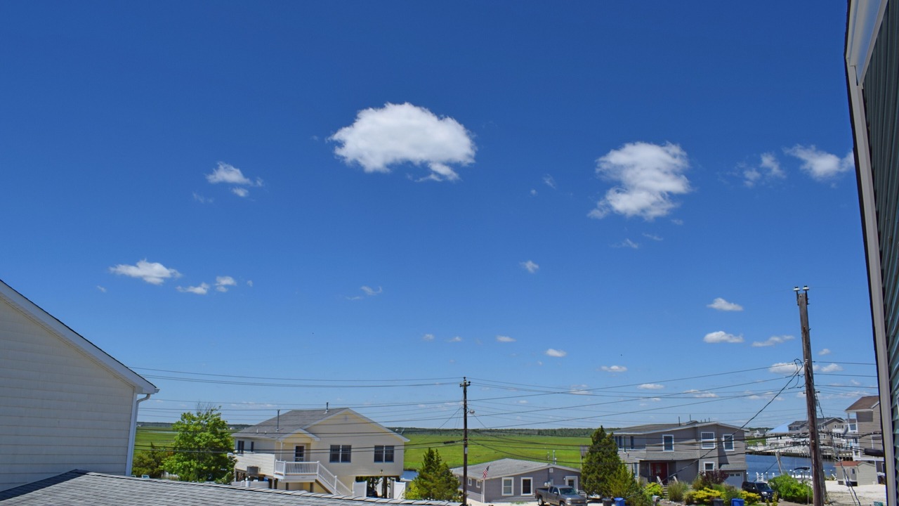 Photo of Others in Beach Haven West