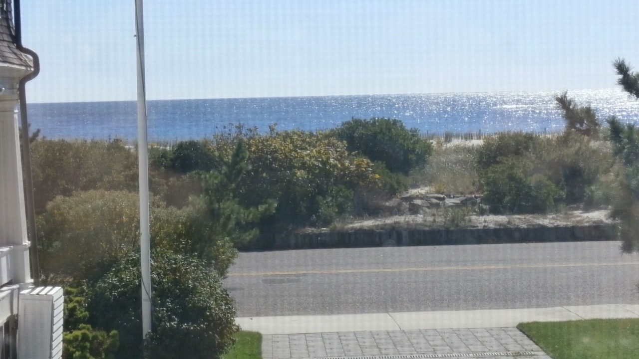 Photo of Outdoor in Admiral Estates