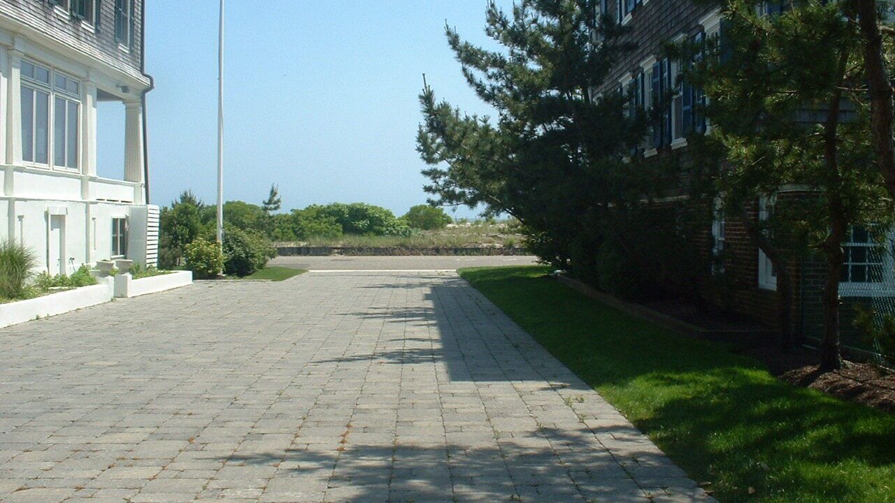 Photo of Others in Admiral Estates