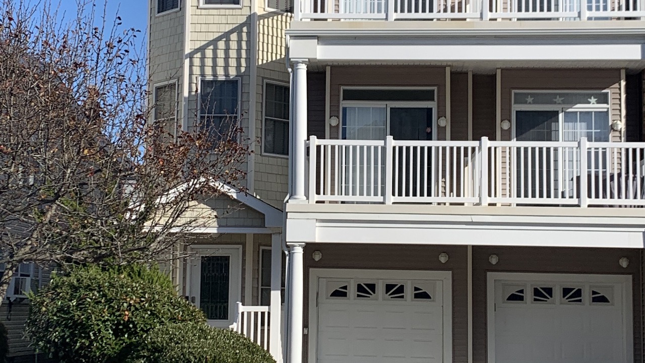 Photo of Outdoor in North Wildwood
