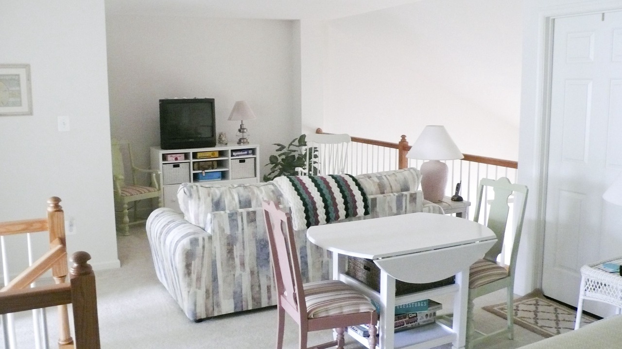 Photo of Livingroom in Millville