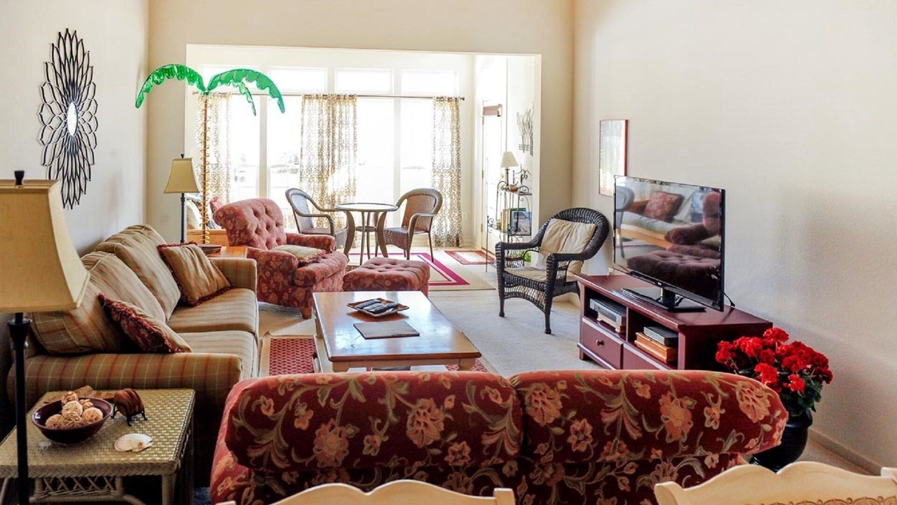 Photo of Livingroom in Millville