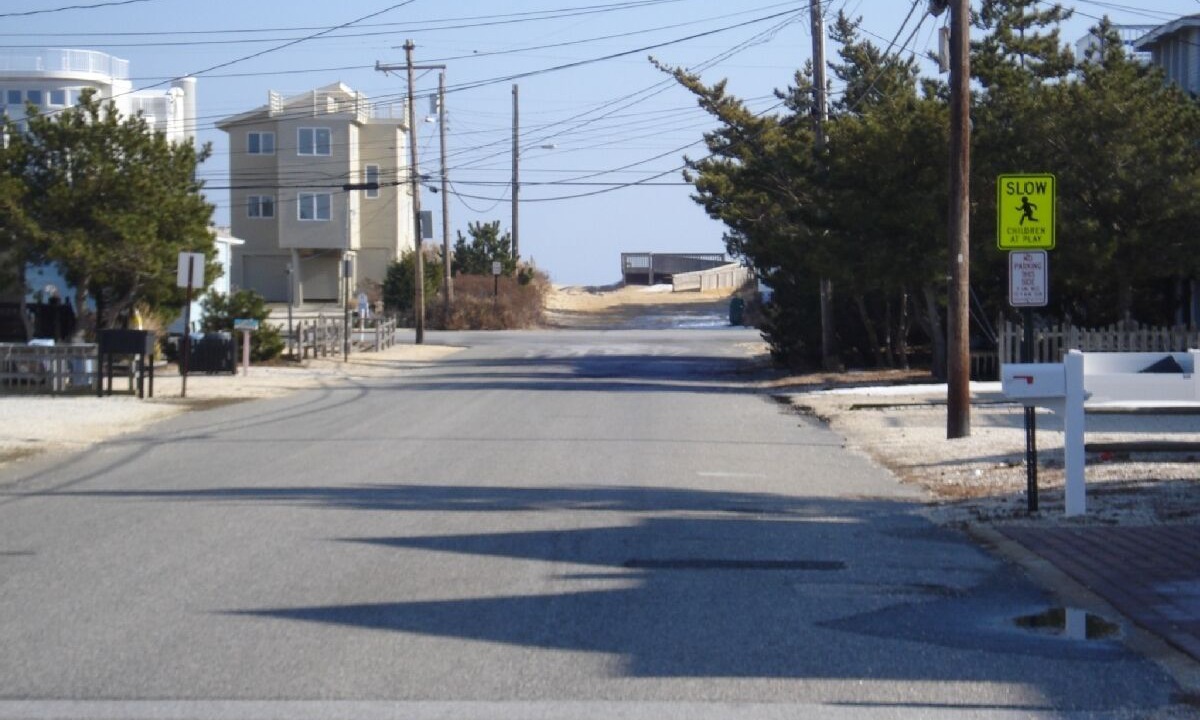 Photo of Others in Holgate