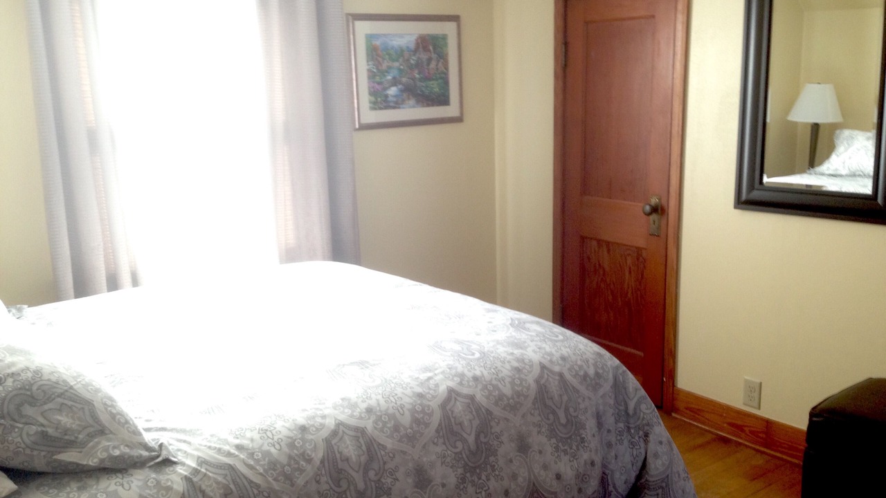 Photo of Others in New Glarus