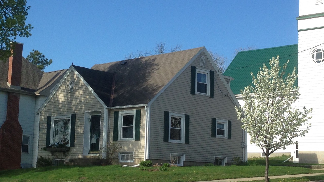 Photo of Others in New Glarus