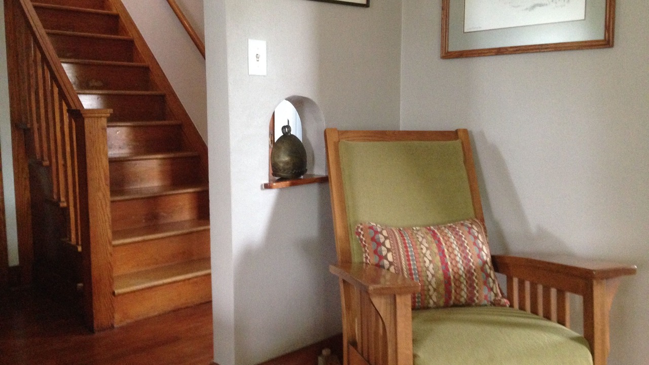 Photo of Others in New Glarus