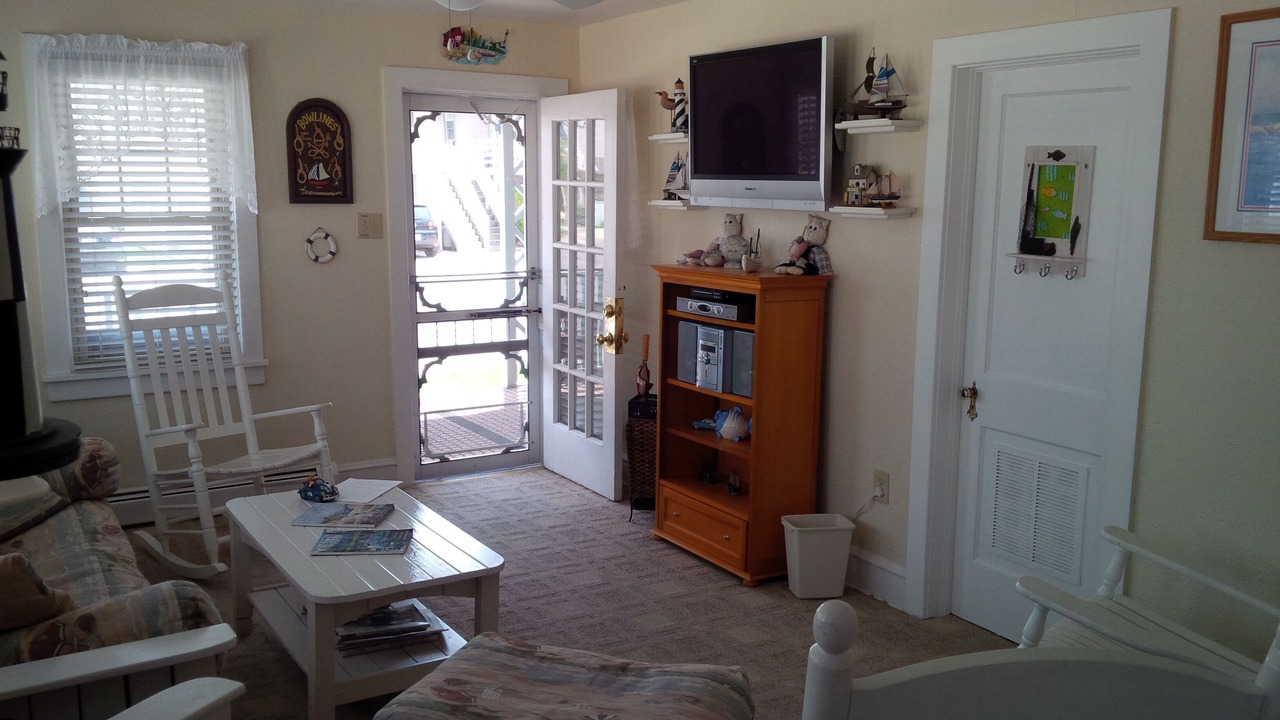 Photo of Bedroom in Gold Coast