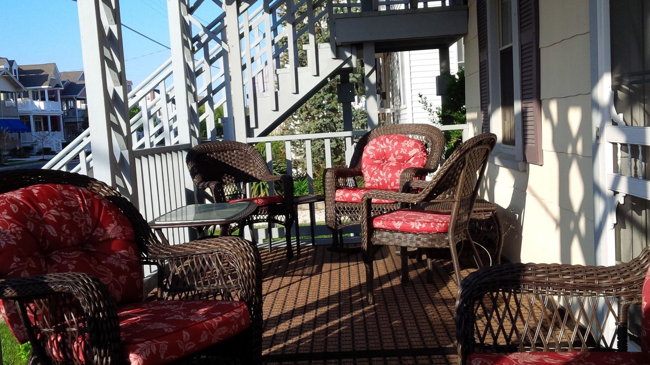 Photo of Outdoor in Gold Coast