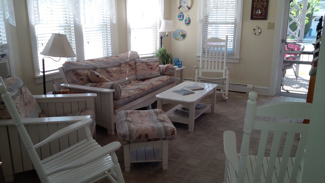 Photo of Bedroom in Gold Coast