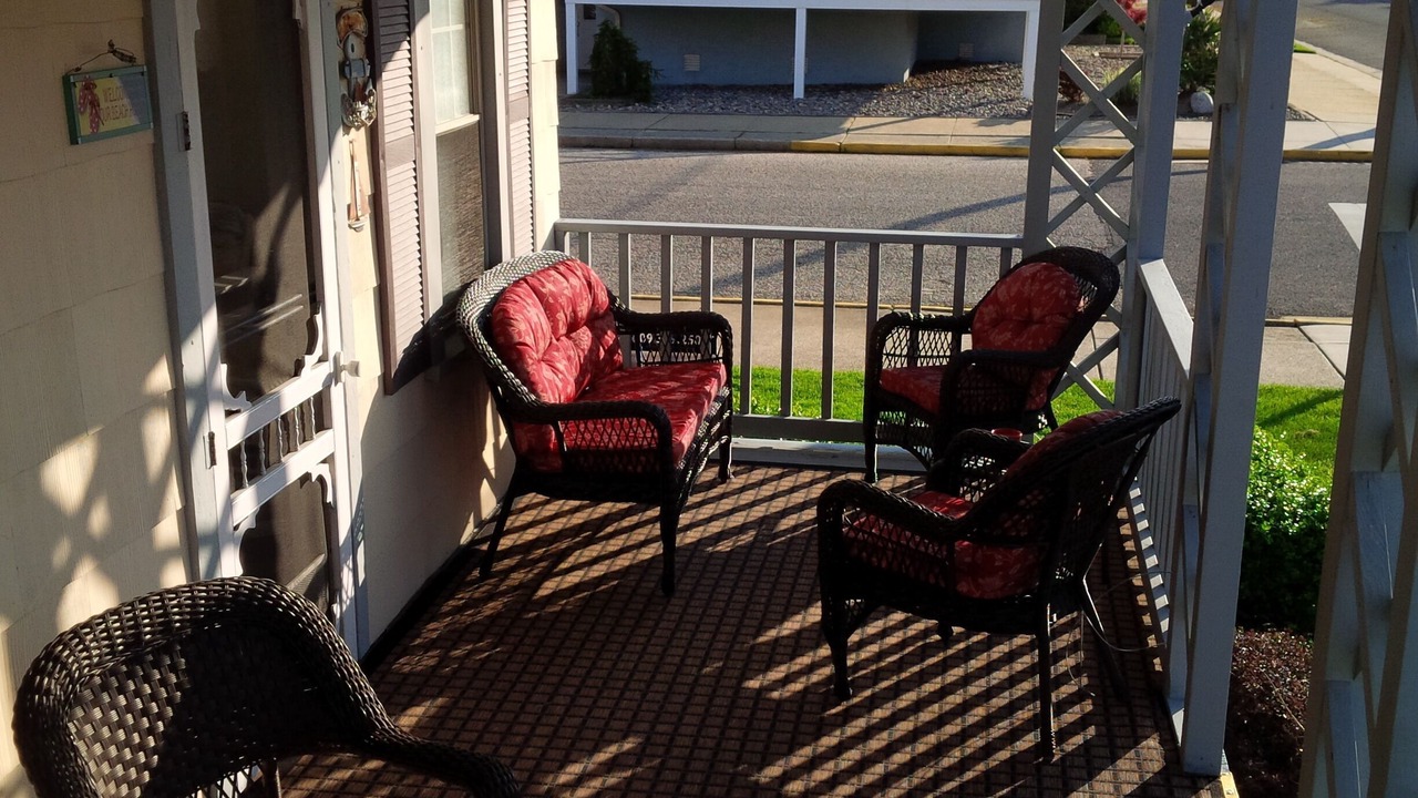 Photo of Outdoor in Gold Coast