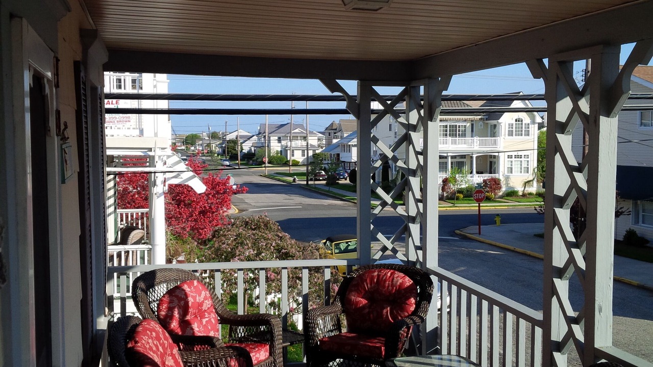 Photo of Outdoor in Gold Coast