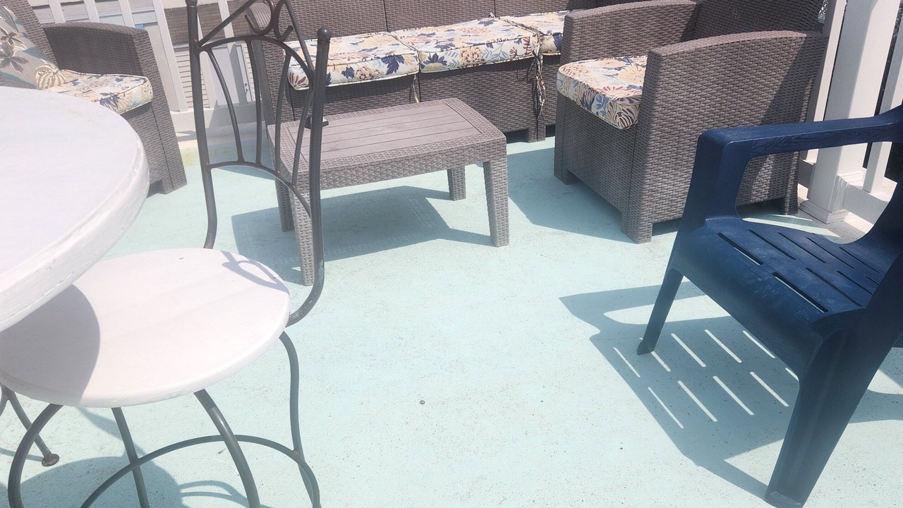 Photo of Outdoor in Ship Bottom