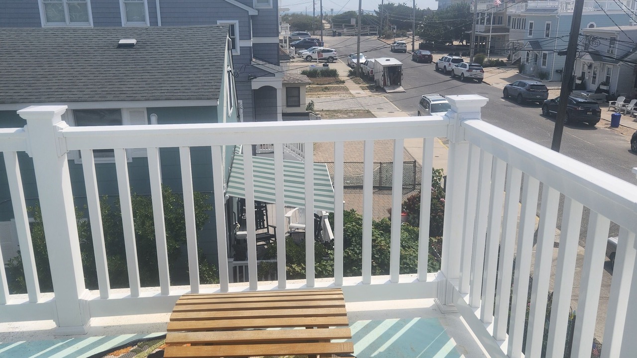 Photo of Outdoor in Ship Bottom