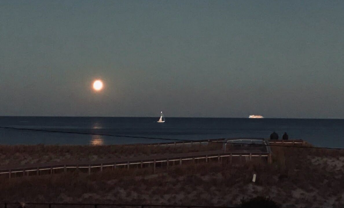 Photo of Others in Ortley Beach
