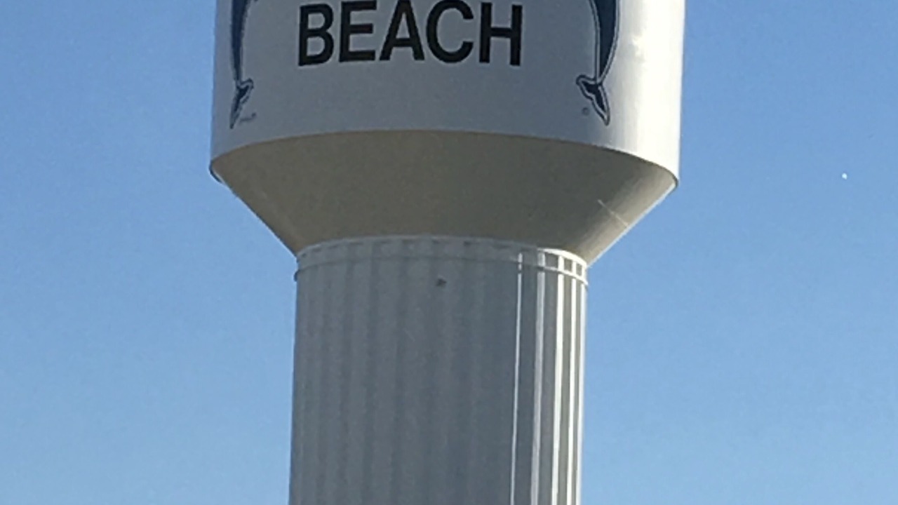 Photo of Outdoor in Ortley Beach