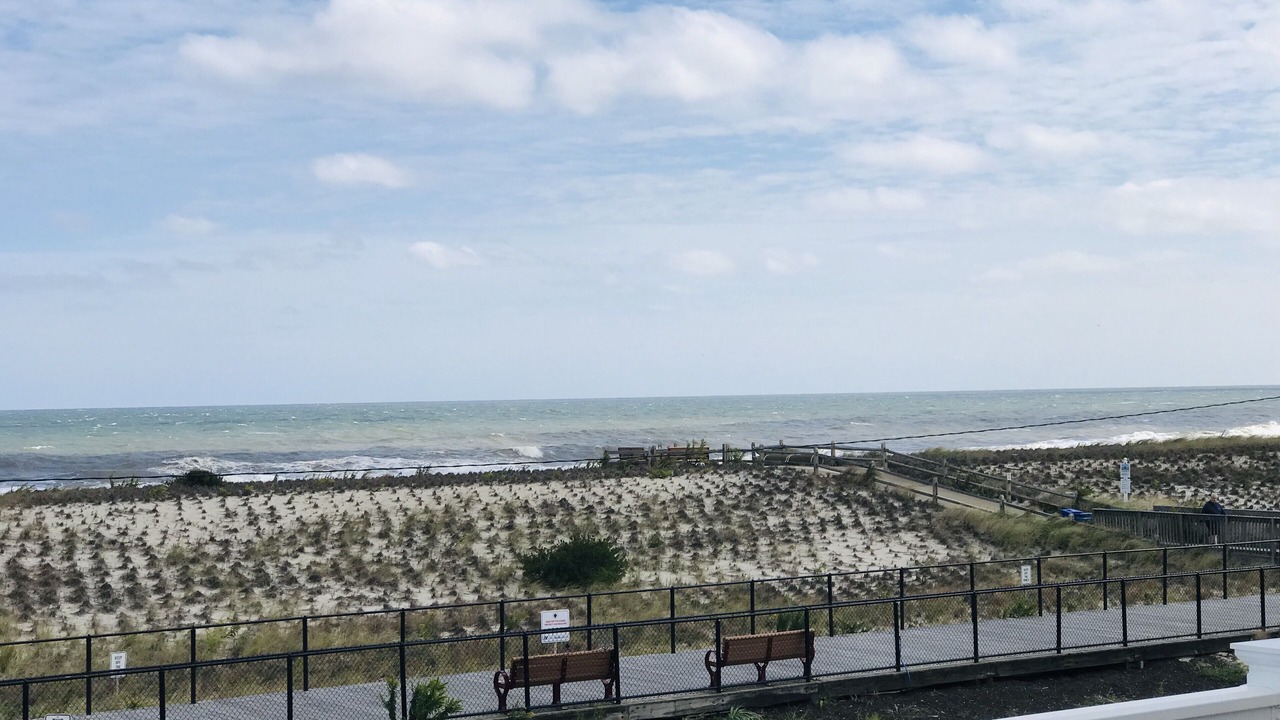 Photo of Others in Ortley Beach