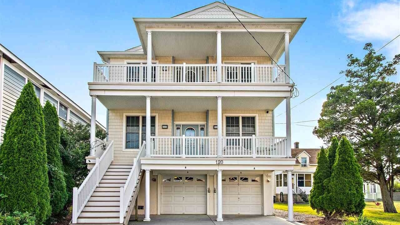 Photo of Outdoor in Wildwood