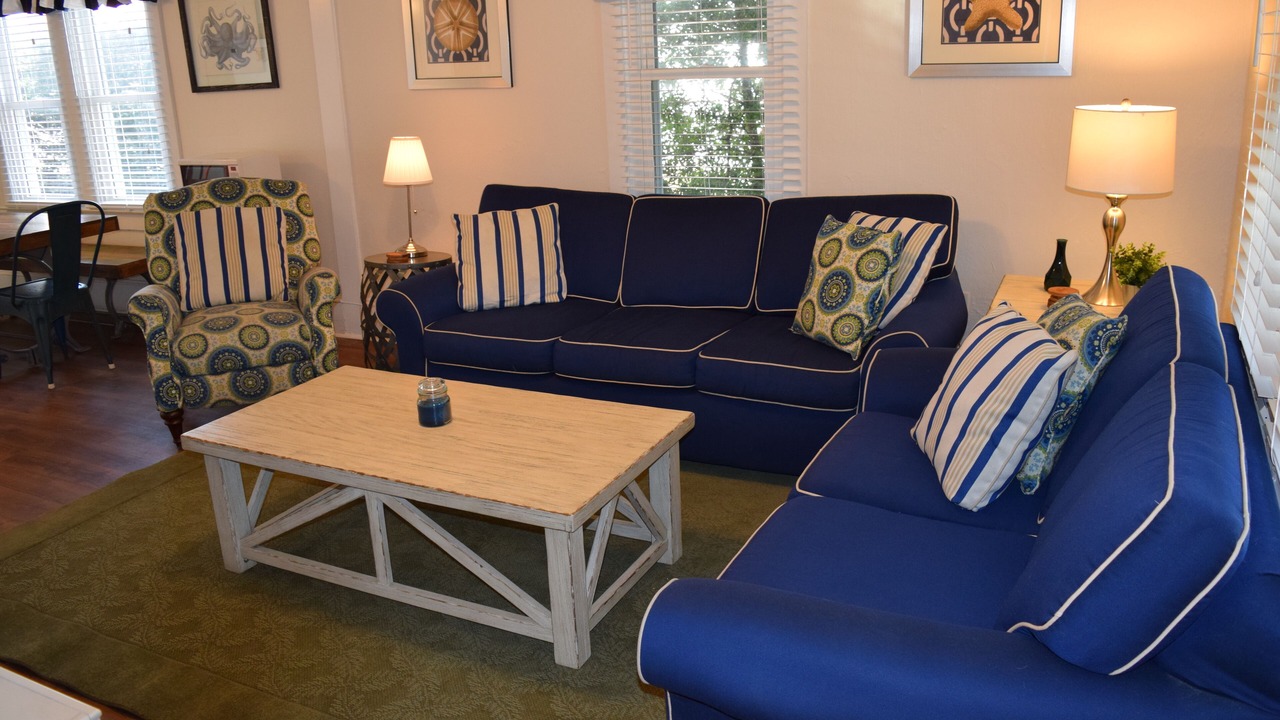 Photo of Bedroom in South Rehoboth