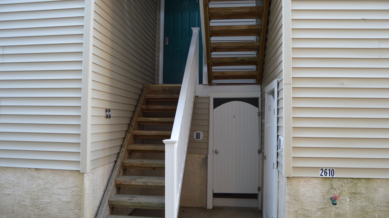 Photo of Outdoor in Gold Coast