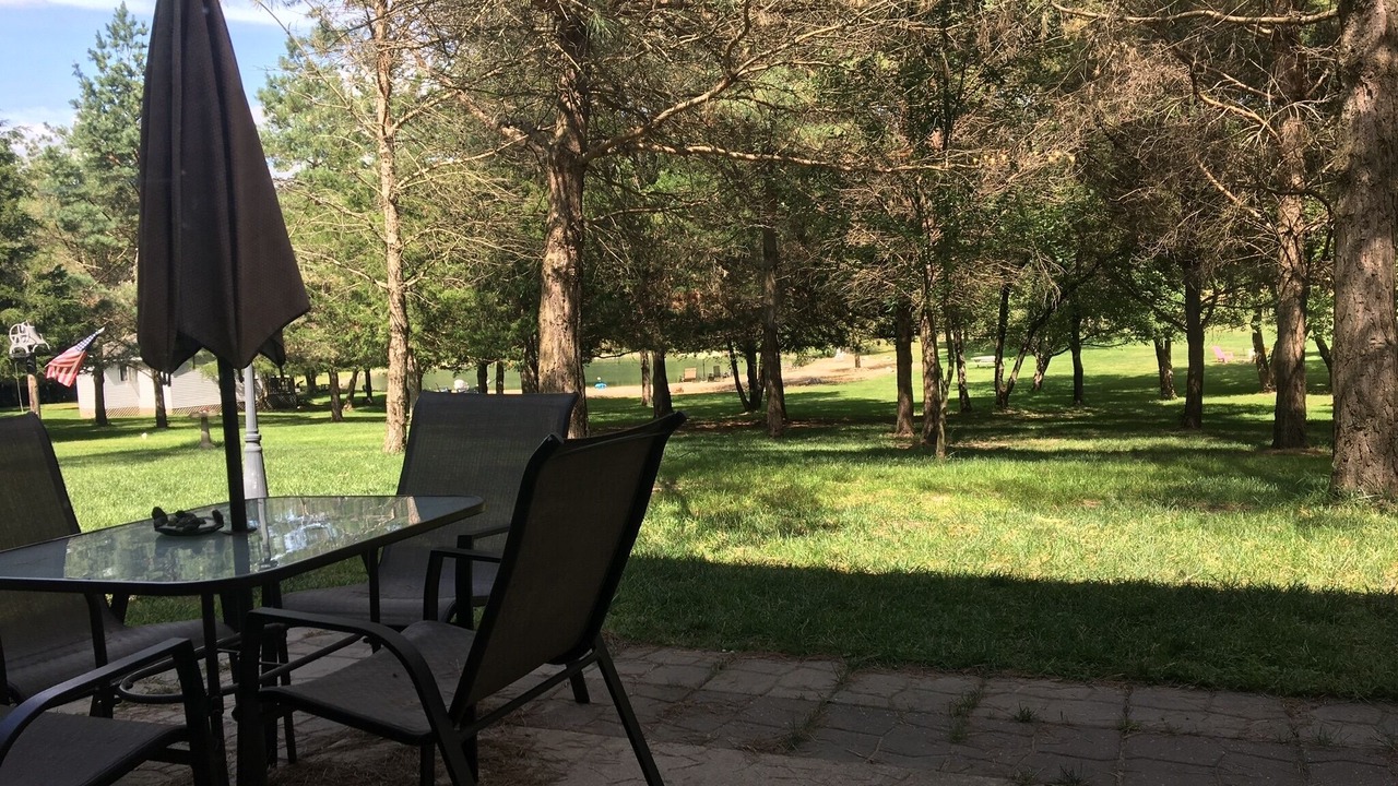 Photo of Outdoor in Janesville